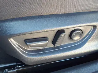 Toyota Camry 2026 AWD LE 4dr Sedán