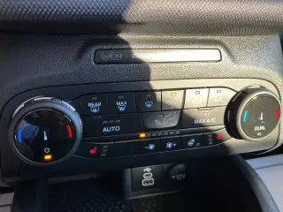 Ford Bronco Sport 2023 AWD Outer Banks 4dr SUV