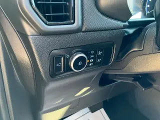 Ford Bronco Sport 2023 AWD Outer Banks 4dr SUV