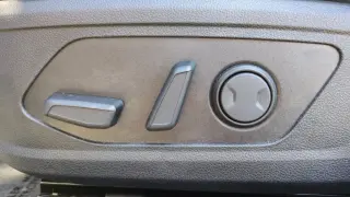 Kia K5 2024 GT-Line 4dr Sedán