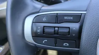 Kia K5 2024 GT-Line 4dr Sedán