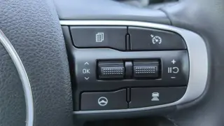 Kia K5 2024 GT-Line 4dr Sedán