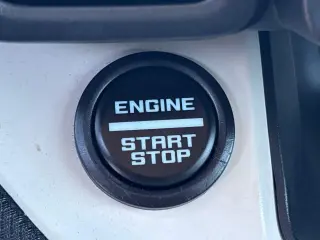 Ford Bronco Sport 2024 AWD Heritage 4dr SUV