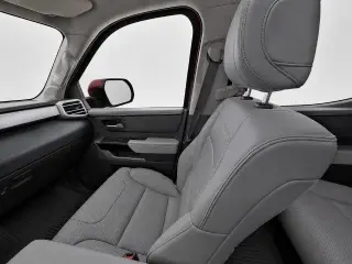 Toyota Tundra 2022 4x4 Limited 4dr CrewMax Cab Pickup SB