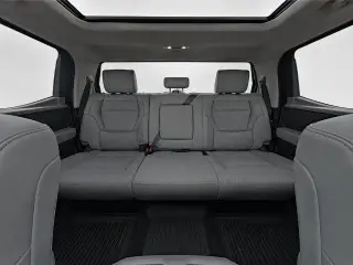 Toyota Tundra 2022 4x4 Limited 4dr CrewMax Cab Pickup SB