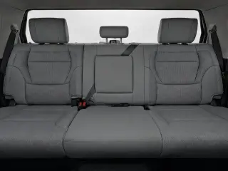Toyota Tundra 2022 4x4 Limited 4dr CrewMax Cab Pickup SB