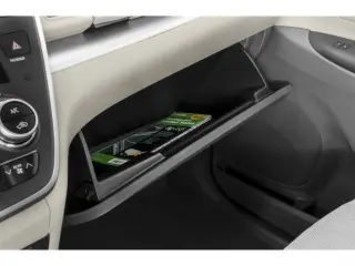 Toyota Sienna 2015 L 7-Pasajeros 4dr Mini-Van