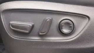 Toyota Highlander 2024 Limited SUV 4 puertas