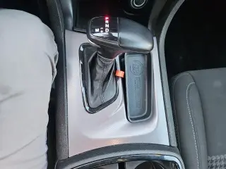 Dodge Charger 2022 GT 4dr Sedán