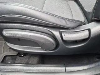 Kia Seltos 2025 AWD S 4dr SUV