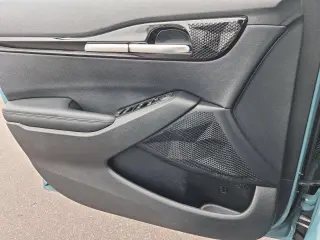 Kia Seltos 2025 AWD S 4dr SUV