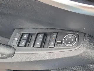 Kia Seltos 2025 AWD S 4dr SUV