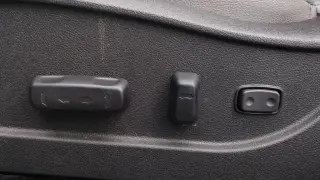 Hyundai ELANTRA 2015 Limited 4dr Sedán