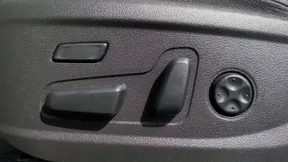 Hyundai SANTA FE 2022 Limited 4dr Crossover