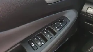 Hyundai SANTA FE 2022 Limited 4dr Crossover