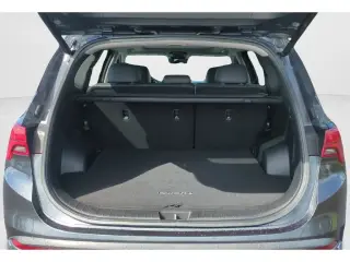 Hyundai SANTA FE 2022 Limited 4dr Crossover