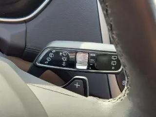 Lincoln Nautilus 2020 AWD Reserve SUV 4 puertas