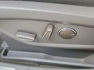 Lincoln Nautilus 2020 AWD Reserve SUV 4 puertas