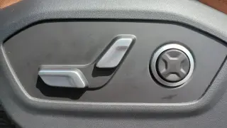 Hyundai SANTA FE Híbrido 2025 Limited 4dr SUV