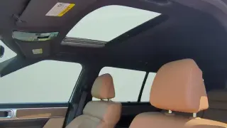 Hyundai SANTA FE Híbrido 2025 Limited 4dr SUV