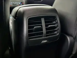 Ford Bronco Sport 2024 AWD Big Bend 4dr SUV