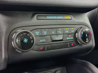 Ford Bronco Sport 2024 AWD Big Bend 4dr SUV