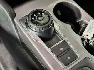 Ford Bronco Sport 2024 AWD Big Bend 4dr SUV