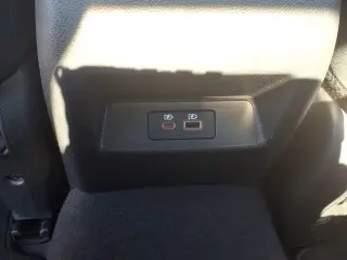 Nissan Altima 2025 2.5 SV 4dr Sedán