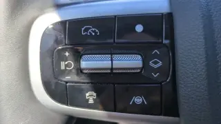 Genesis GV70 2026 AWD 2.5T Select 4dr SUV
