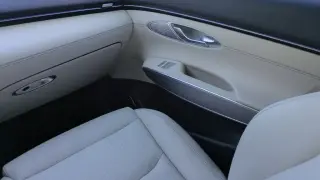 Genesis GV70 2026 AWD 2.5T Select 4dr SUV