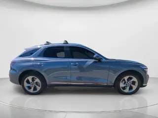 Genesis GV70 2026 AWD 2.5T Select 4dr SUV