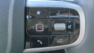 Genesis GV70 2026 AWD 2.5T Select 4dr SUV
