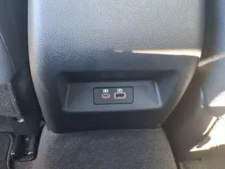 Nissan Altima 2025 2.5 SV 4dr Sedán