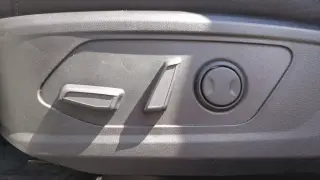 Hyundai TUCSON 2024 AWD SEL 4dr SUV
