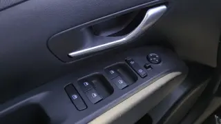 Hyundai TUCSON 2024 AWD SEL 4dr SUV
