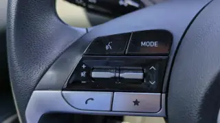 Hyundai TUCSON 2024 AWD SEL 4dr SUV