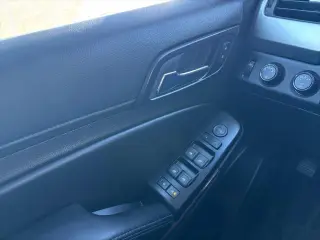 Chevrolet Tahoe 2017 4x4 LS 4dr SUV