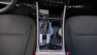 Hyundai TUCSON 2024 SEL 4dr SUV (lanzamiento a mitad de año)