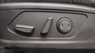 Hyundai TUCSON 2024 SEL 4dr SUV (lanzamiento a mitad de año)