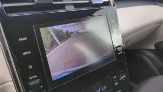 Hyundai TUCSON 2024 SEL 4dr SUV (lanzamiento a mitad de año)