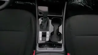Hyundai TUCSON 2023 SEL 4dr SUV