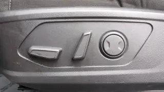 Hyundai TUCSON 2023 SEL 4dr SUV