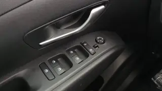 Hyundai TUCSON 2023 SEL 4dr SUV