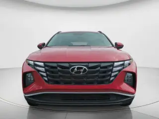 Hyundai TUCSON 2023 SEL 4dr SUV