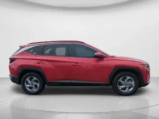Hyundai TUCSON 2023 SEL 4dr SUV