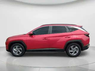 Hyundai TUCSON 2023 SEL 4dr SUV