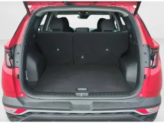 Hyundai TUCSON 2023 SEL 4dr SUV