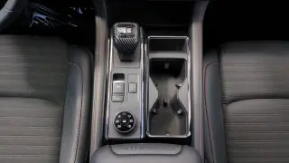 Nissan Pathfinder 2024 AWD Rock Creek 4dr SUV