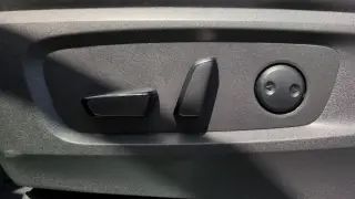 Nissan Pathfinder 2024 AWD Rock Creek 4dr SUV