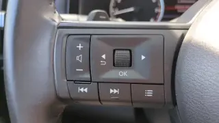 Nissan Pathfinder 2024 AWD Rock Creek 4dr SUV